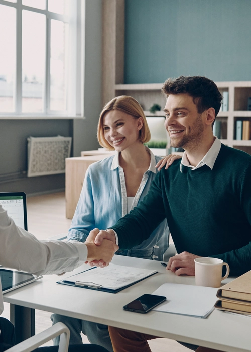 Critères de sélection d’un contrat performant
