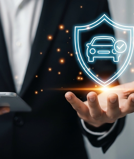 La responsabilité civile et la protection du véhicule