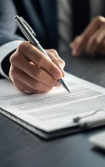 sélection d’un contrat performant